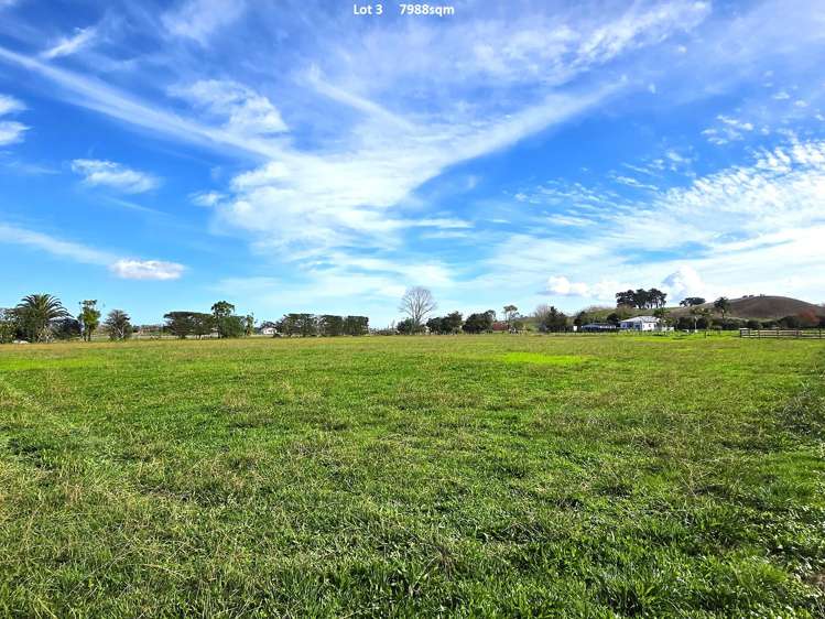 142A and B Awakino Point North Road Dargaville_13