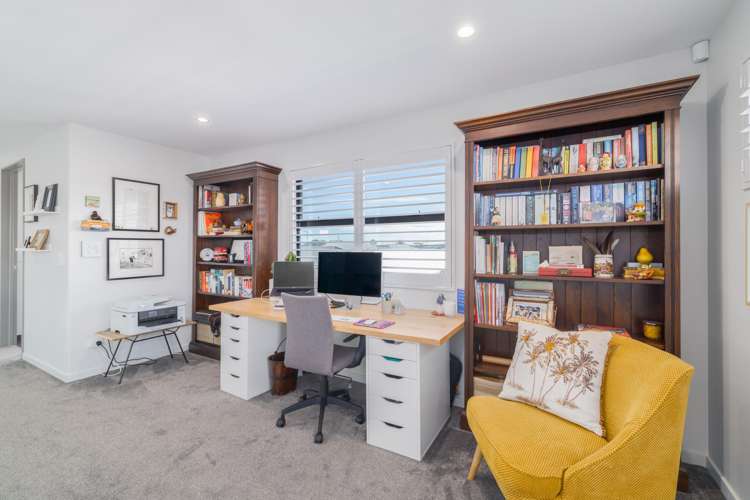 61 Prestons Park Drive Marshland_22