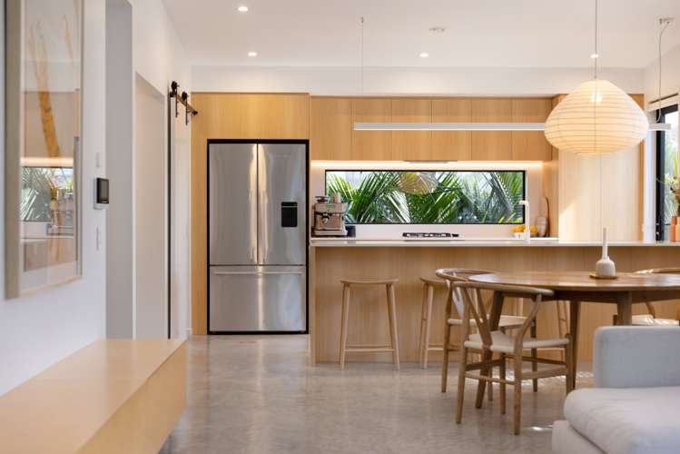 10a Ngarimu Place Mount Maunganui_13