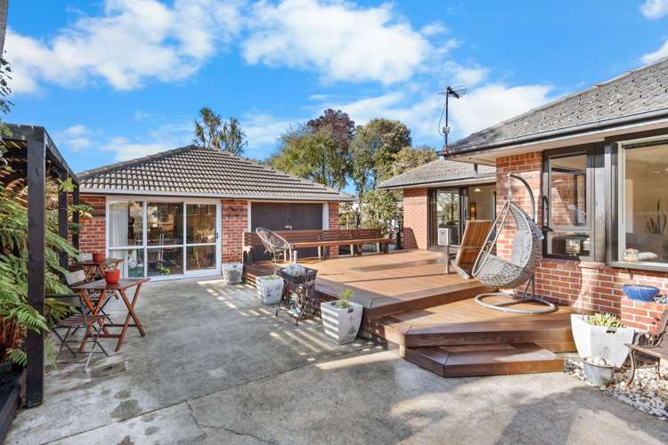 235 Hoon Hay Road Hoon Hay_3