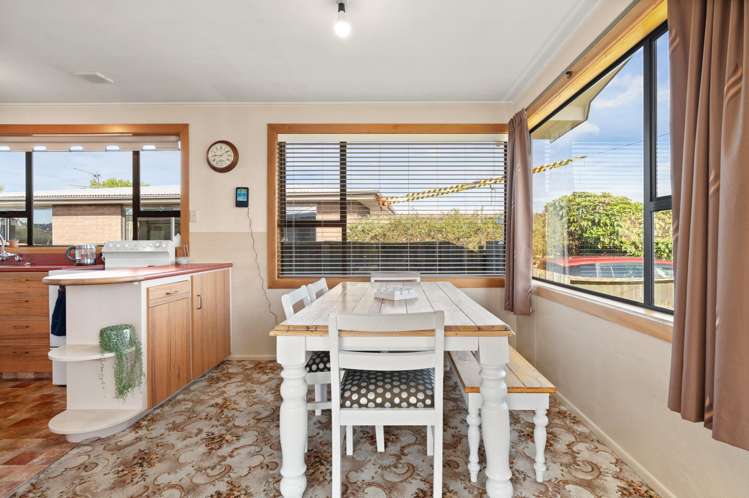 54 Perth Street Mosgiel_7