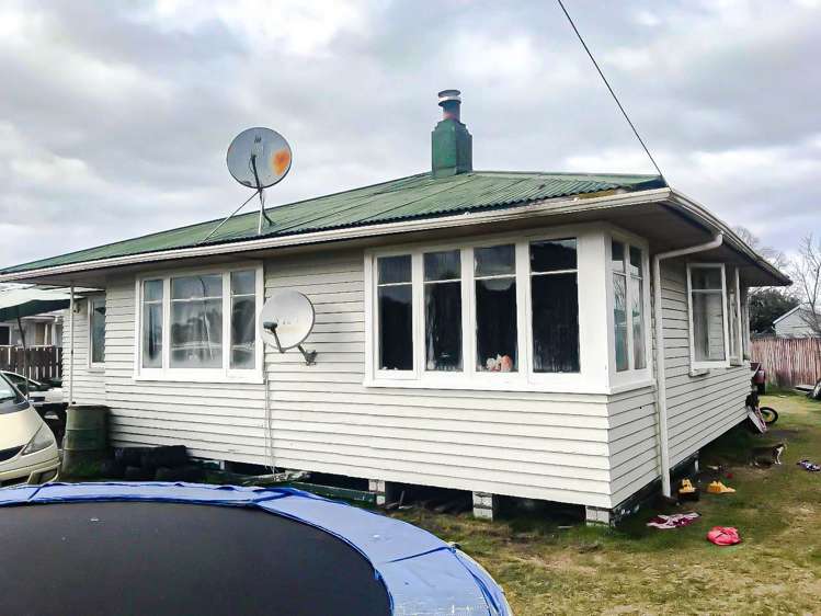 3 Puriri Crescent Murupara_4