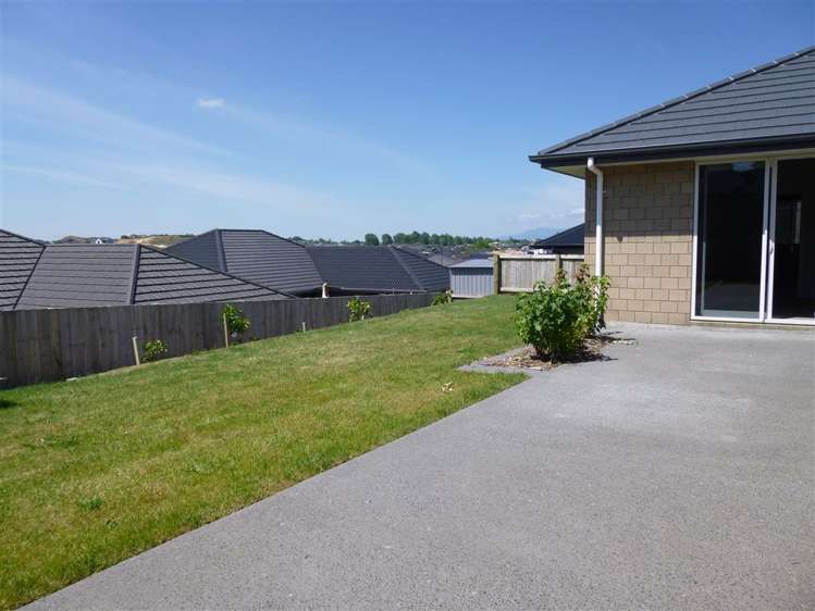 14 Wishbone Court Flagstaff_17