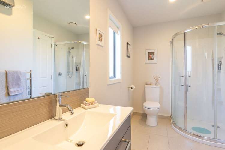 46 Warwick Road Ohoka_30