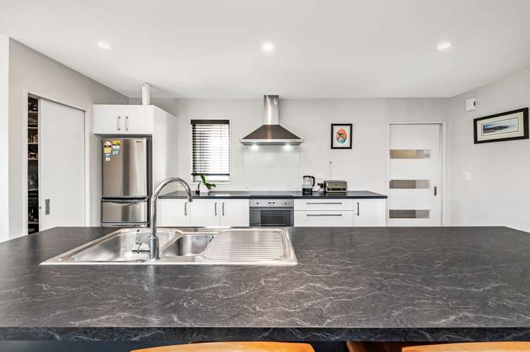 56 Lewis Crescent Rolleston_5