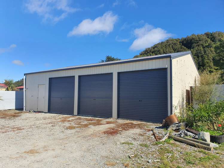232 Woodstock-Rimu Road Ruatapu_11