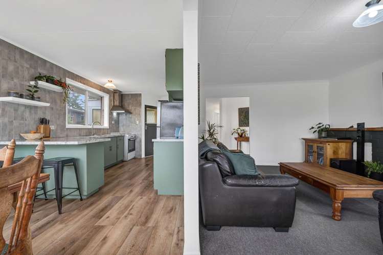 5 Tybalt Street Stratford_8