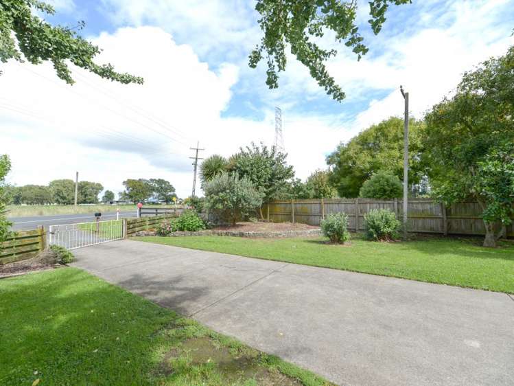 59 Puketaha Road Puketaha_21