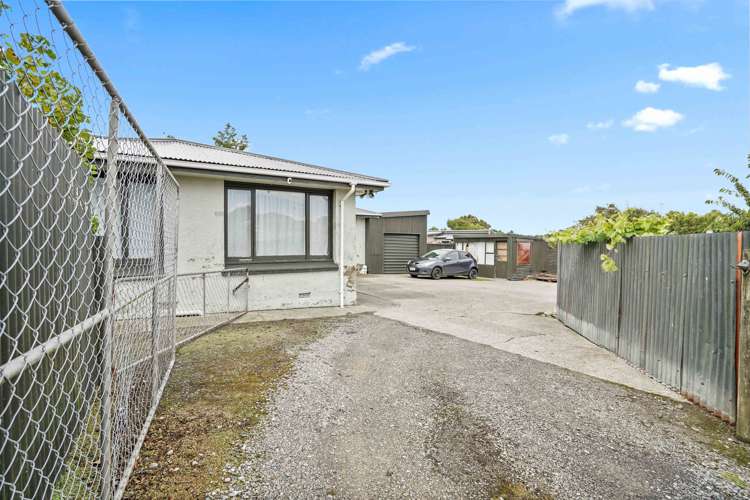 30 York Street Strathern_16