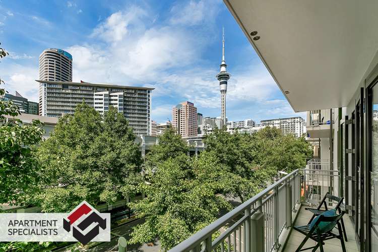 1a/24 Market Place Auckland Central_9