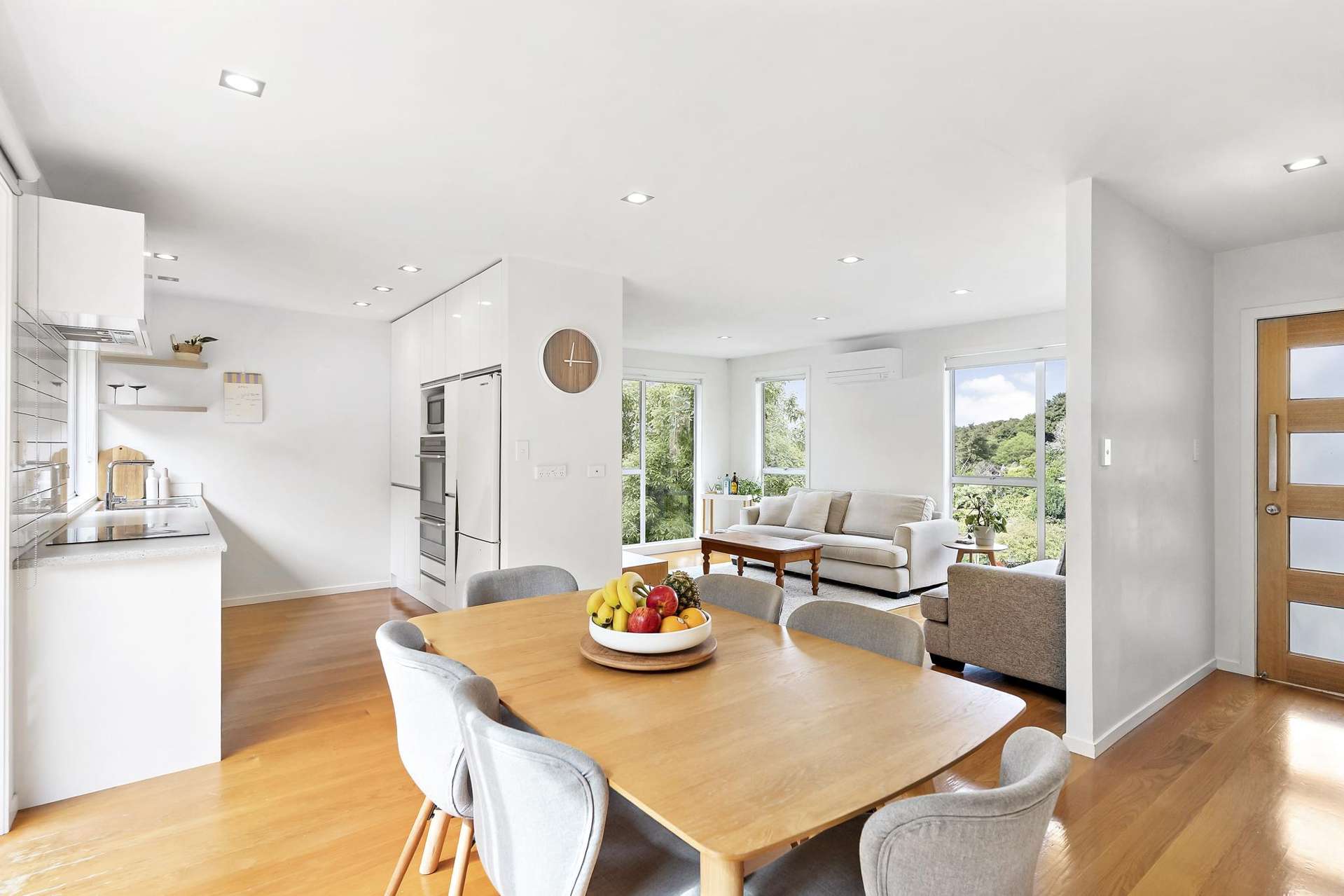 35 Finn Place Totara Vale_0