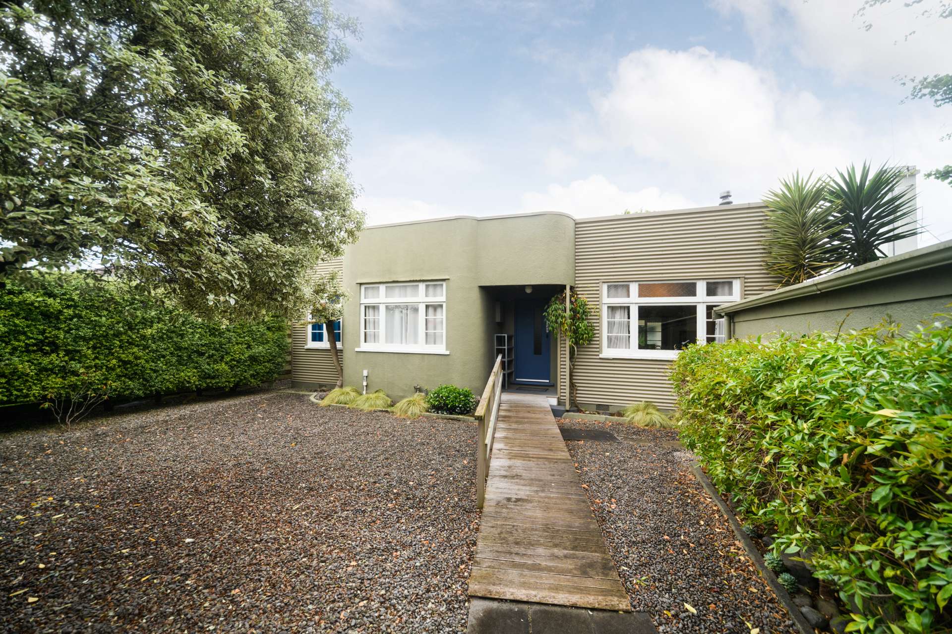 30 Pahiatua Street Hokowhitu_0