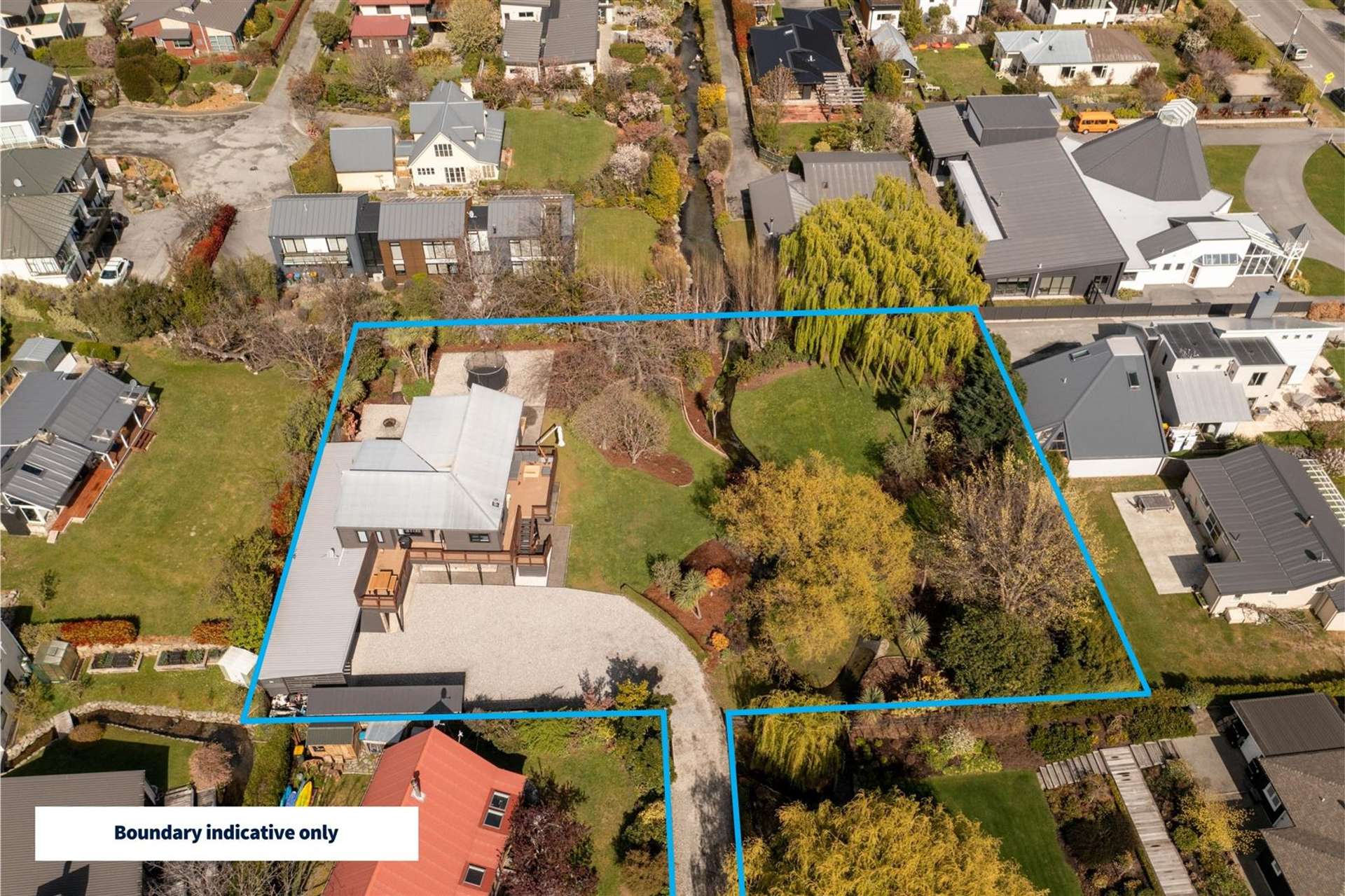 71 Youghal Street Wanaka_0