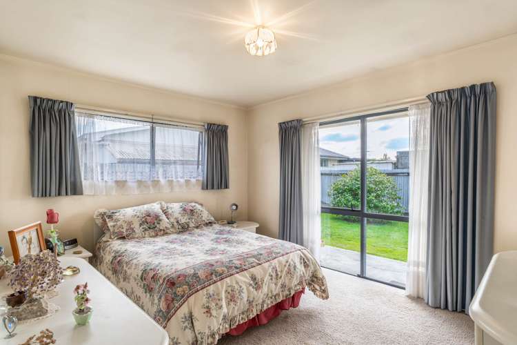 8A Brian Bary Street Redwoodtown_6