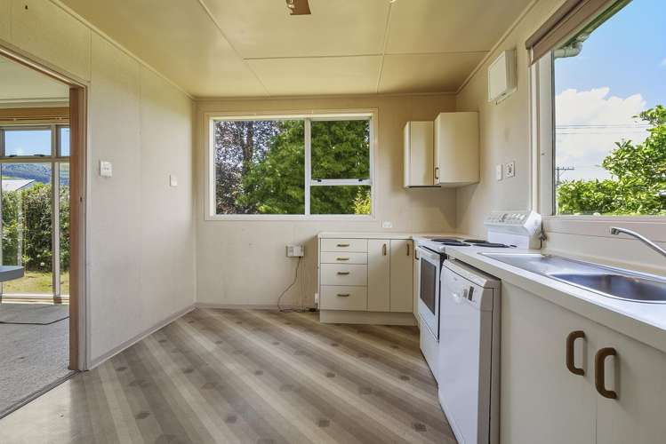 141 Shetland Street Wakari_8