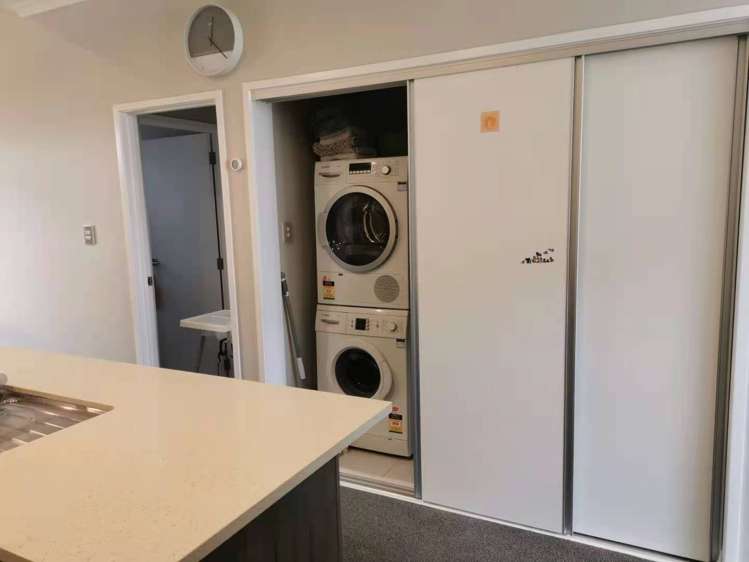 117 Hobsonville Point Road Hobsonville_12