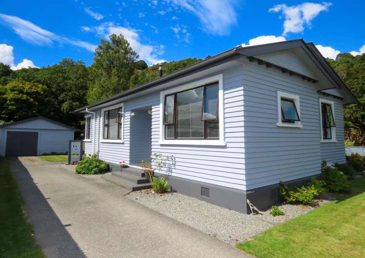 4 Munson Street Reefton_0