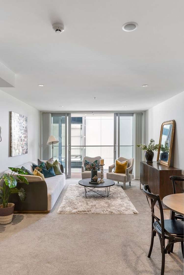 207/15 Rendall Place Eden Terrace_7