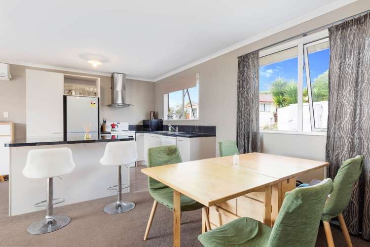 148a Aviemore Drive Highland Park_7