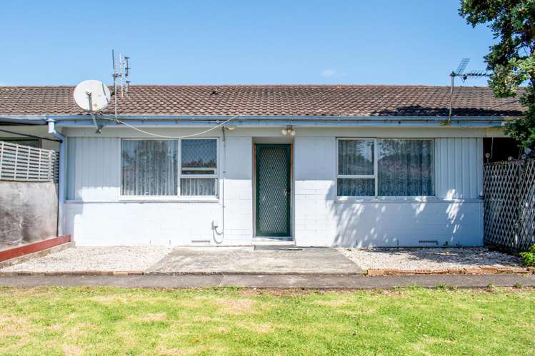 4/118 St George Street Papatoetoe_0