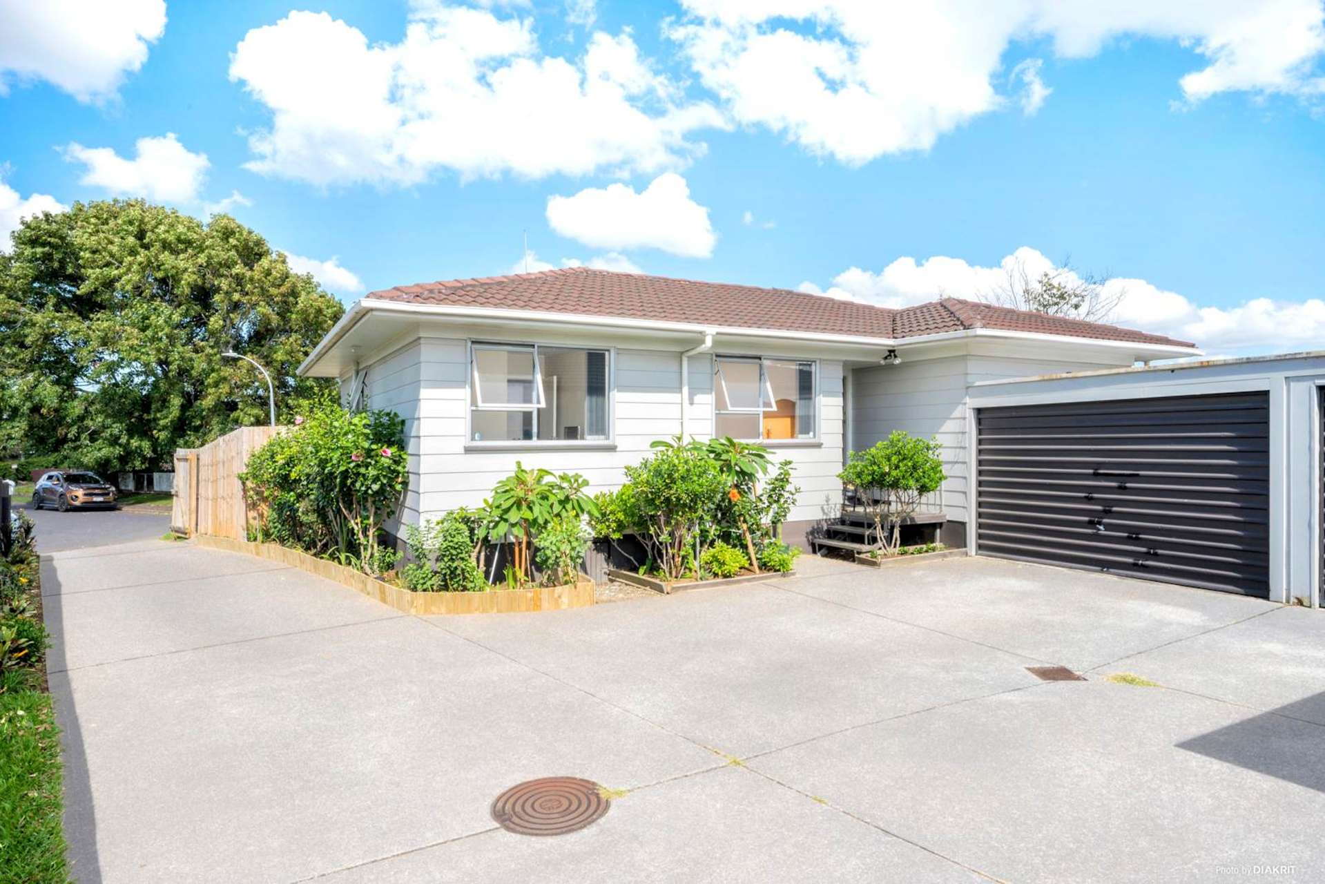 1/25 Rangataua Place Manurewa_0