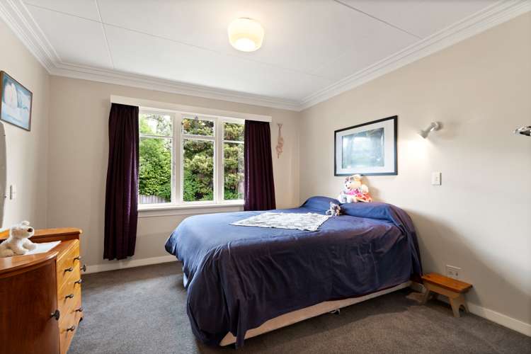 30 Hawthorn Avenue Mornington_13