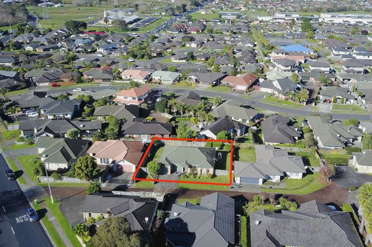 35 Stratford Road Manurewa_21