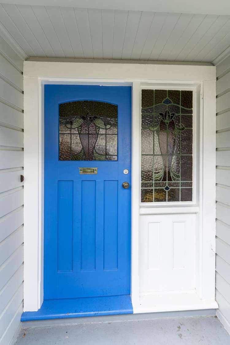 130 Cavell Street Tainui_2