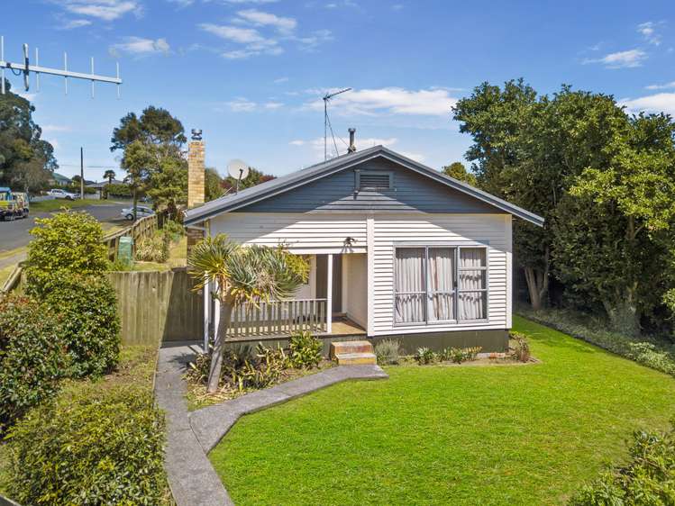 14 Dominion Road Tuakau_11
