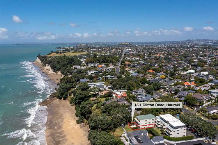 1/21 Clifton Road Hauraki_0