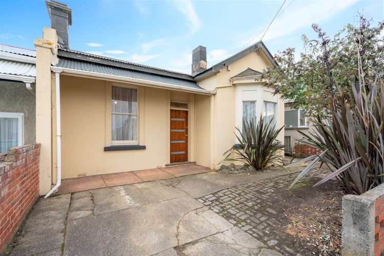 58 Surrey Street Caversham_0