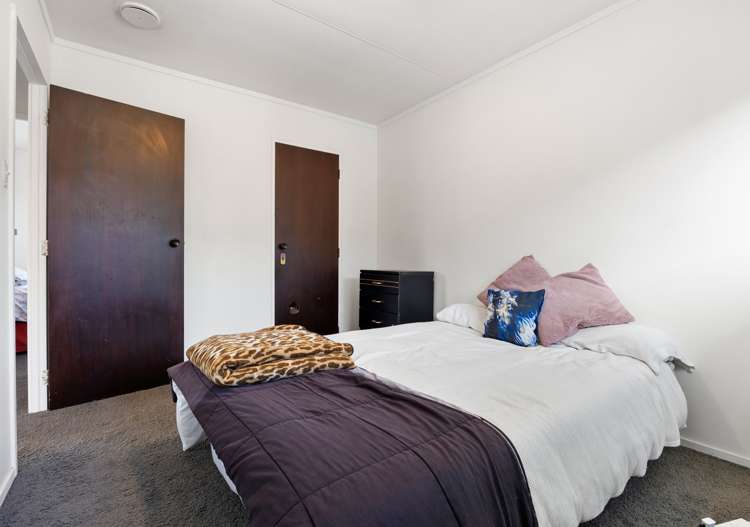 1/193 Newcastle Road Nawton_16