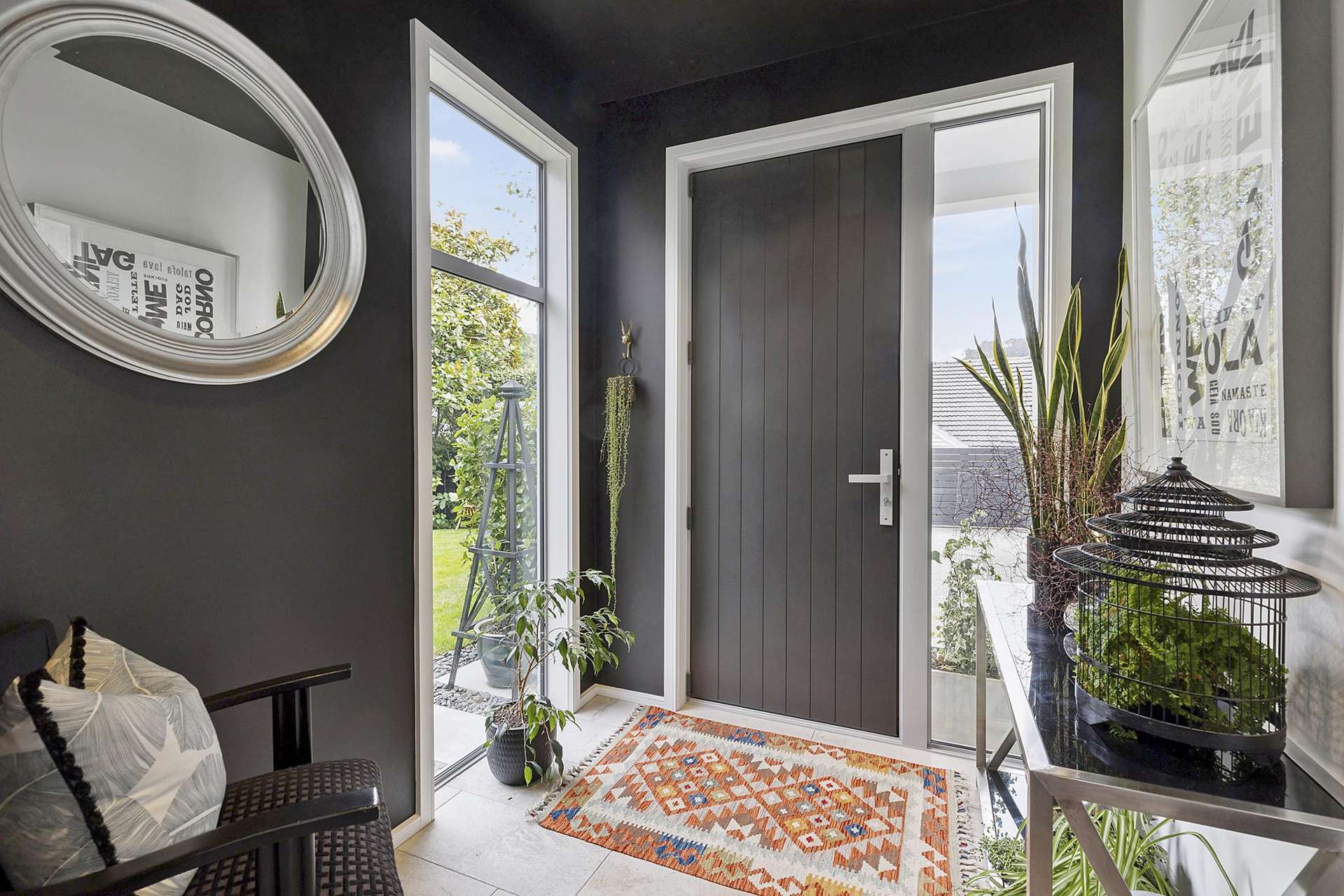 405b Karori Road Karori_0