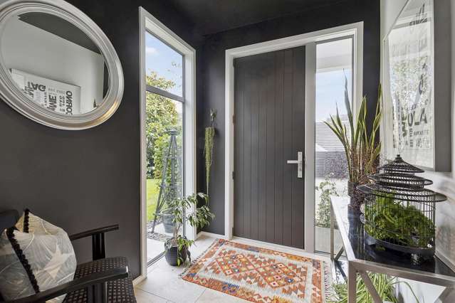 405B Karori Road Karori_3