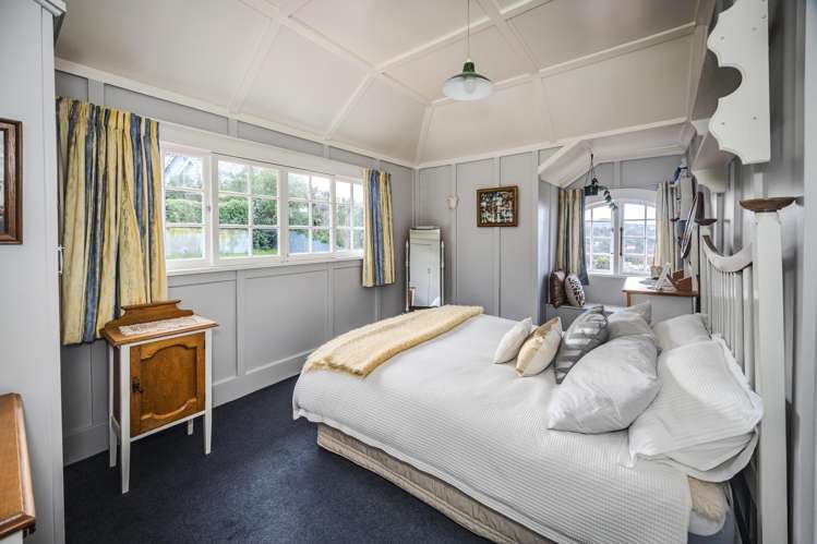 52 Severn Street Oamaru_17