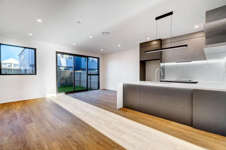 17 Sails Road Hobsonville_14