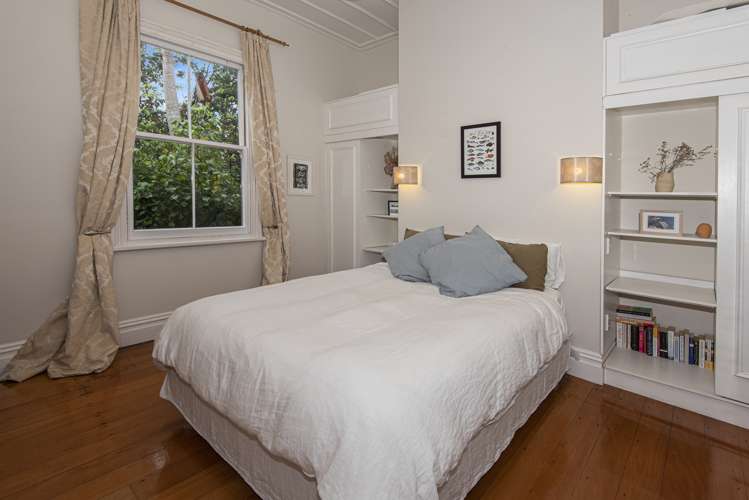 32 Ewing Road Riverside_12