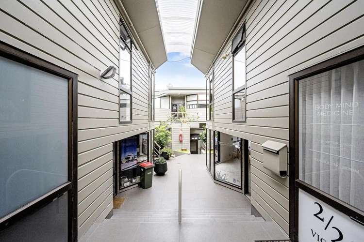 3/26 Victoria Road Devonport_3