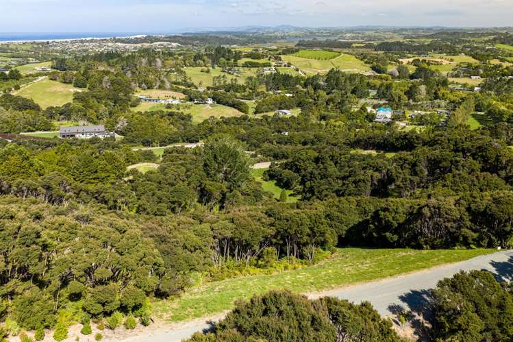Lot 3 Kapawiti Road Mangawhai_8