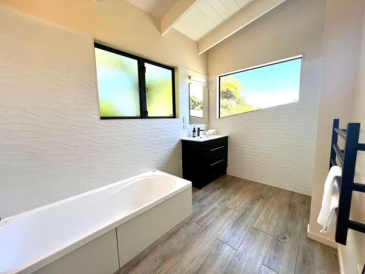 116j Greenslade Road Raglan_20