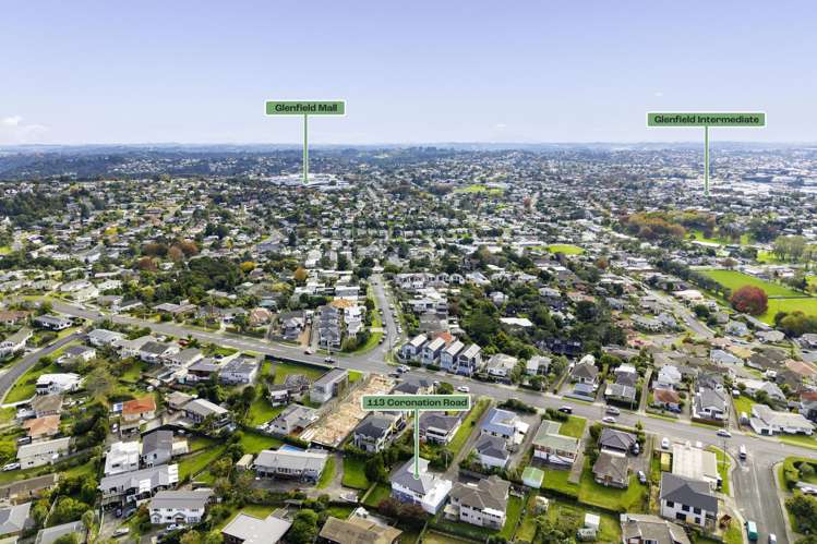 1/113 Coronation Road Hillcrest_23
