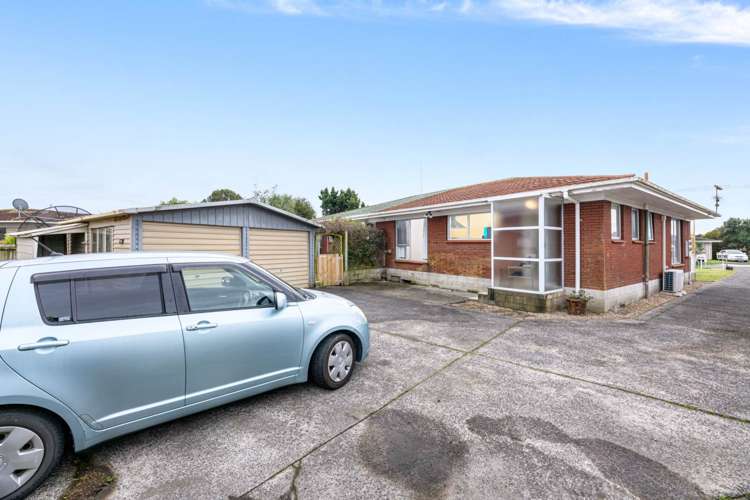 1/36 Blacklock Avenue Henderson_14