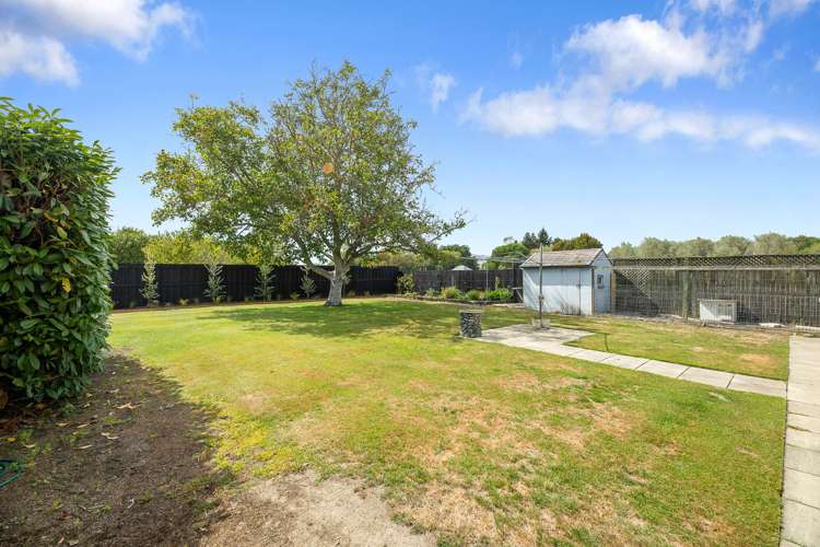 183 Battys Road Burleigh_49