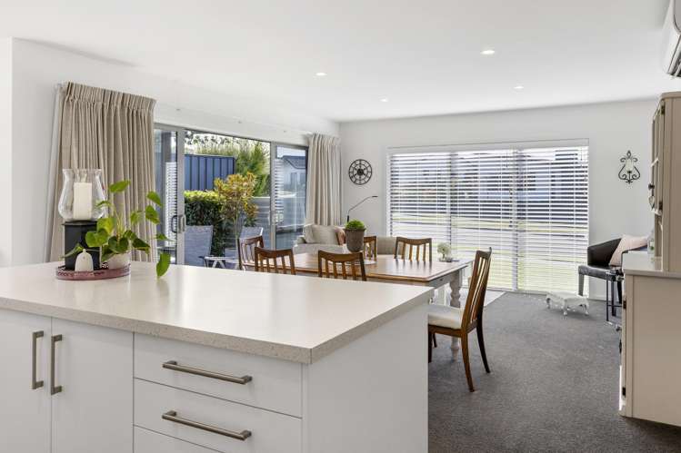 34 Marabou Crescent Nukuhau_13