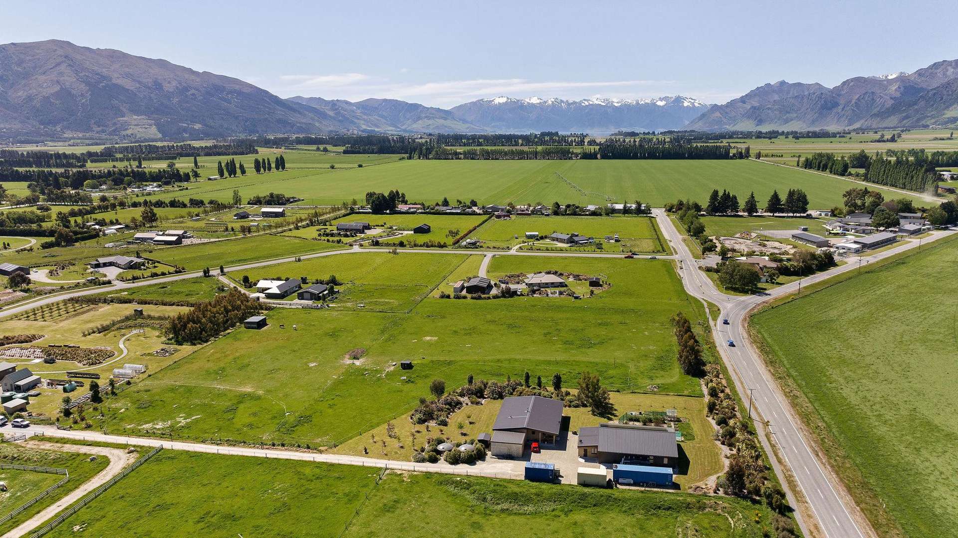 45 Partridge Road Hawea Flat_0