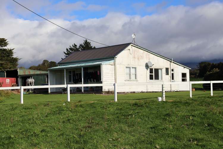 805 Dudley Road Upper Inglewood_16