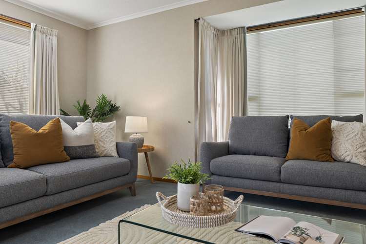 1/79 Frankleigh Street Somerfield_8