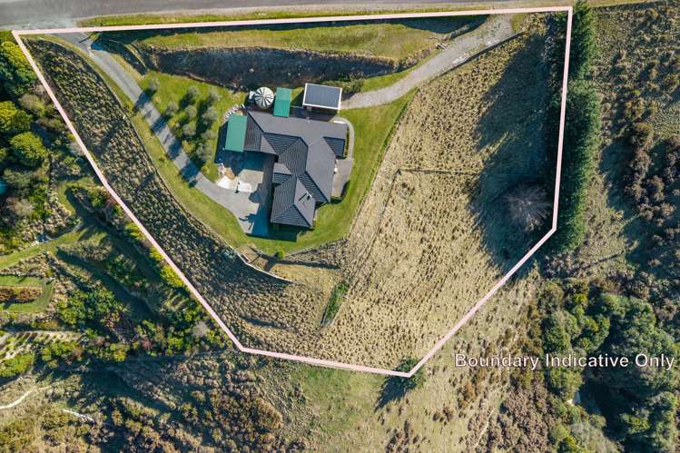 102 Kilkenny Place Wakefield_31
