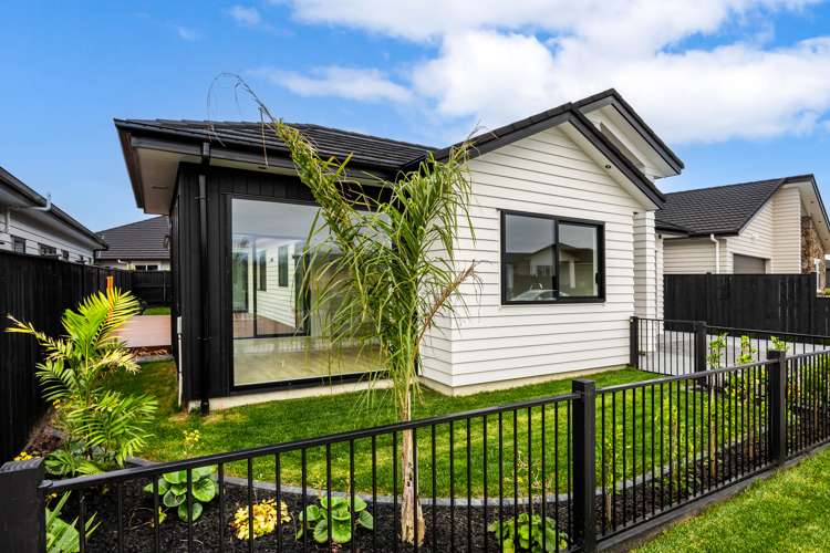 4 Purua Street Milldale_2