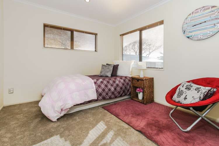 1/155 Grey Street Onehunga_13